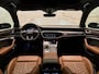 Audi RS6 Avant 4.0 TFSI Quattro , Audi Exclusive, Dynamic+, ceramic, pano, HUD, Laser, B&O, keyless, 360 camera, ACC, 22'', NP240k