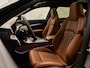 Audi RS6 Avant 4.0 TFSI Quattro , Audi Exclusive, Dynamic+, ceramic, pano, HUD, Laser, B&O, keyless, 360 camera, ACC, 22'', NP240k