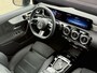 Mercedes-Benz A-klasse 180 Star Edition LIMITED panodak