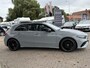 Mercedes-Benz A-klasse 180 Star Edition LIMITED panodak