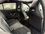Mercedes-Benz A-klasse 180 Star Edition LIMITED panodak