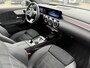 Mercedes-Benz A-klasse 180 Star Edition LIMITED panodak