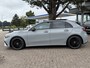 Mercedes-Benz A-klasse 180 Star Edition LIMITED panodak
