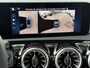 Mercedes-Benz A-klasse 180 Star Edition LIMITED panodak