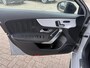 Mercedes-Benz A-klasse 180 Star Edition LIMITED panodak