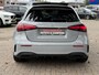 Mercedes-Benz A-klasse 180 Star Edition LIMITED panodak