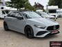 Mercedes-Benz A-klasse 180 Star Edition LIMITED panodak