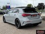 Mercedes-Benz A-klasse 180 Star Edition LIMITED panodak