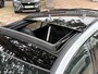 Mercedes-Benz A-klasse 180 Star Edition LIMITED panodak