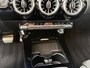 Mercedes-Benz A-klasse 180 Star Edition LIMITED panodak