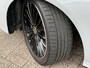 Mercedes-Benz A-klasse 180 Star Edition LIMITED panodak