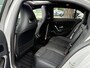 Mercedes-Benz A-klasse 180 Star Edition LIMITED panodak