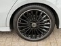 Mercedes-Benz A-klasse 180 Star Edition LIMITED panodak