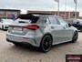 Mercedes-Benz A-klasse 180 Star Edition LIMITED panodak