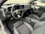 Mercedes-Benz A-klasse 180 Star Edition LIMITED panodak