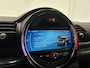 MINI Clubman 1.5 Cooper Chili | PANO | LEDER | H&K | CARPLAY | CAMERA |