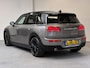 MINI Clubman 1.5 Cooper Chili | PANO | LEDER | H&K | CARPLAY | CAMERA |