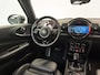 MINI Clubman 1.5 Cooper Chili | PANO | LEDER | H&K | CARPLAY | CAMERA |