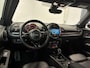 MINI Clubman 1.5 Cooper Chili | PANO | LEDER | H&K | CARPLAY | CAMERA |