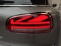 MINI Clubman 1.5 Cooper Chili | PANO | LEDER | H&K | CARPLAY | CAMERA |