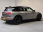 MINI Clubman 1.5 Cooper Chili | PANO | LEDER | H&K | CARPLAY | CAMERA |