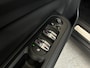 MINI Clubman 1.5 Cooper Chili | PANO | LEDER | H&K | CARPLAY | CAMERA |
