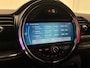 MINI Clubman 1.5 Cooper Chili | PANO | LEDER | H&K | CARPLAY | CAMERA |
