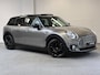 MINI Clubman 1.5 Cooper Chili | PANO | LEDER | H&K | CARPLAY | CAMERA |