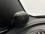 MINI Clubman 1.5 Cooper Chili | PANO | LEDER | H&K | CARPLAY | CAMERA |