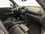 MINI Clubman 1.5 Cooper Chili | PANO | LEDER | H&K | CARPLAY | CAMERA |