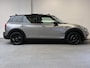 MINI Clubman 1.5 Cooper Chili | PANO | LEDER | H&K | CARPLAY | CAMERA |