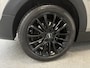 MINI Clubman 1.5 Cooper Chili | PANO | LEDER | H&K | CARPLAY | CAMERA |