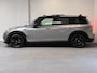 MINI Clubman 1.5 Cooper Chili | PANO | LEDER | H&K | CARPLAY | CAMERA |