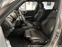 MINI Clubman 1.5 Cooper Chili | PANO | LEDER | H&K | CARPLAY | CAMERA |