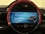 MINI Clubman 1.5 Cooper Chili | PANO | LEDER | H&K | CARPLAY | CAMERA |