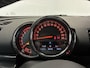 MINI Clubman 1.5 Cooper Chili | PANO | LEDER | H&K | CARPLAY | CAMERA |