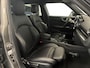 MINI Clubman 1.5 Cooper Chili | PANO | LEDER | H&K | CARPLAY | CAMERA |