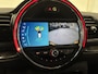 MINI Clubman 1.5 Cooper Chili | PANO | LEDER | H&K | CARPLAY | CAMERA |