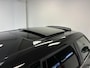MINI Clubman 1.5 Cooper Chili | PANO | LEDER | H&K | CARPLAY | CAMERA |