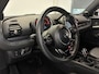 MINI Clubman 1.5 Cooper Chili | PANO | LEDER | H&K | CARPLAY | CAMERA |