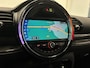 MINI Clubman 1.5 Cooper Chili | PANO | LEDER | H&K | CARPLAY | CAMERA |