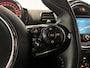 MINI Clubman 1.5 Cooper Chili | PANO | LEDER | H&K | CARPLAY | CAMERA |