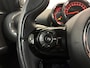MINI Clubman 1.5 Cooper Chili | PANO | LEDER | H&K | CARPLAY | CAMERA |