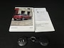 MINI Clubman 1.5 Cooper Chili | PANO | LEDER | H&K | CARPLAY | CAMERA |