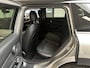 MINI Clubman 1.5 Cooper Chili | PANO | LEDER | H&K | CARPLAY | CAMERA |
