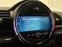 MINI Clubman 1.5 Cooper Chili | PANO | LEDER | H&K | CARPLAY | CAMERA |