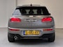 MINI Clubman 1.5 Cooper Chili | PANO | LEDER | H&K | CARPLAY | CAMERA |