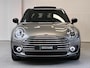MINI Clubman 1.5 Cooper Chili | PANO | LEDER | H&K | CARPLAY | CAMERA |