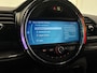 MINI Clubman 1.5 Cooper Chili | PANO | LEDER | H&K | CARPLAY | CAMERA |