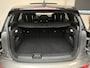 MINI Clubman 1.5 Cooper Chili | PANO | LEDER | H&K | CARPLAY | CAMERA |